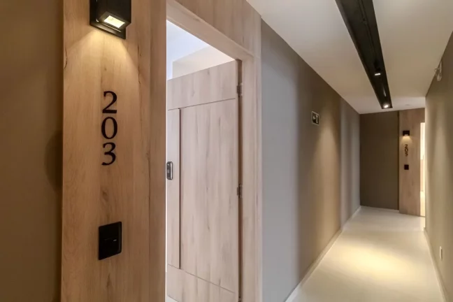 Imagem Apartamento para Venda em Rio de Janeiro, COPACABANA, 1 dormitório, 1 banheiro