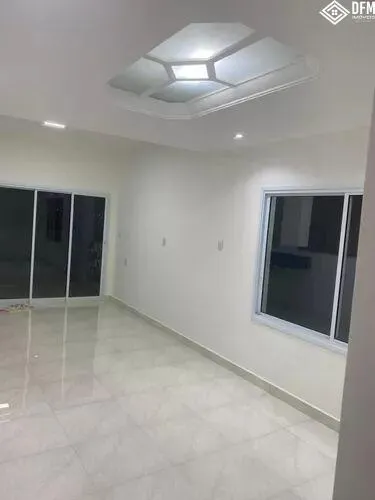 Foto do imóvel Sobrado com 3 Dormitorio(s) localizado(a) em Mogi das Cruzes / Mato Grosso do Sul Ref.:4386 em Vila Brasileira, Mogi das Cruzes - Mato Grosso do Sul