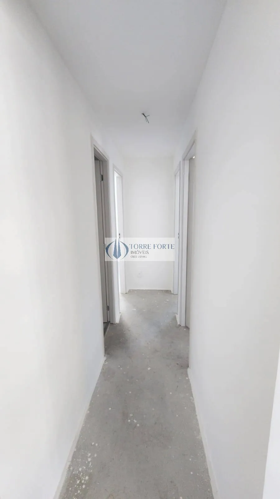 Imagem Apartamento 3 dormitórios (1 suíte) | 1 vaga |Próximo ao Term. Sacomã