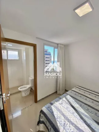 Imagem Imóvel de luxo montado