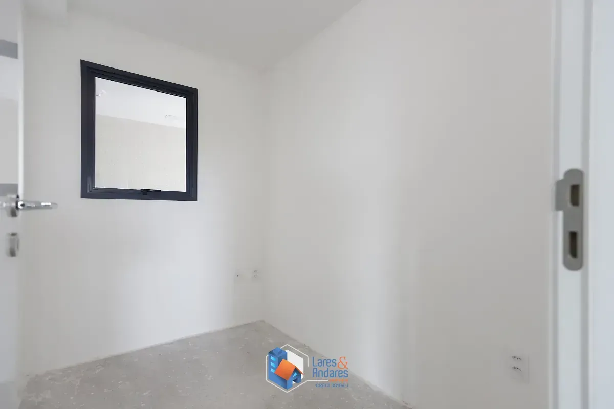 Imagem Apartamento para venda em Jardim das Perdizes com 3 quartos, sendo 3 suítes, 188m²