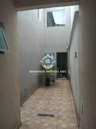 Imagem Sala Comercial para Alugar, 45 m² em Centro - São Bernardo Do Campo