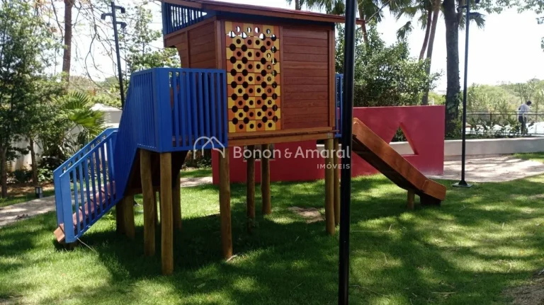 Imagem Venda , terreno em condomínio , Condomínio Alphaville D Pedro Zero em Campinas !!
Condomínio de a...