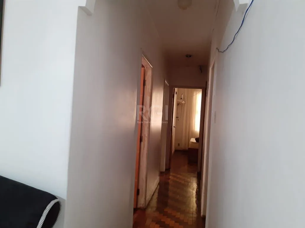 Imagem Casa para Venda - 360m², 3 dormitórios, sendo 1 suites, 4 vagas - Santana