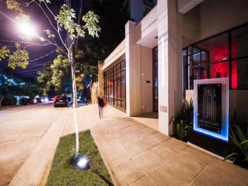 Imagem Apartamento 4 quartos em Perdizes São Paulo SP, comprar apartamento em Perdizes Sp, apartment in São Paulo Brazil