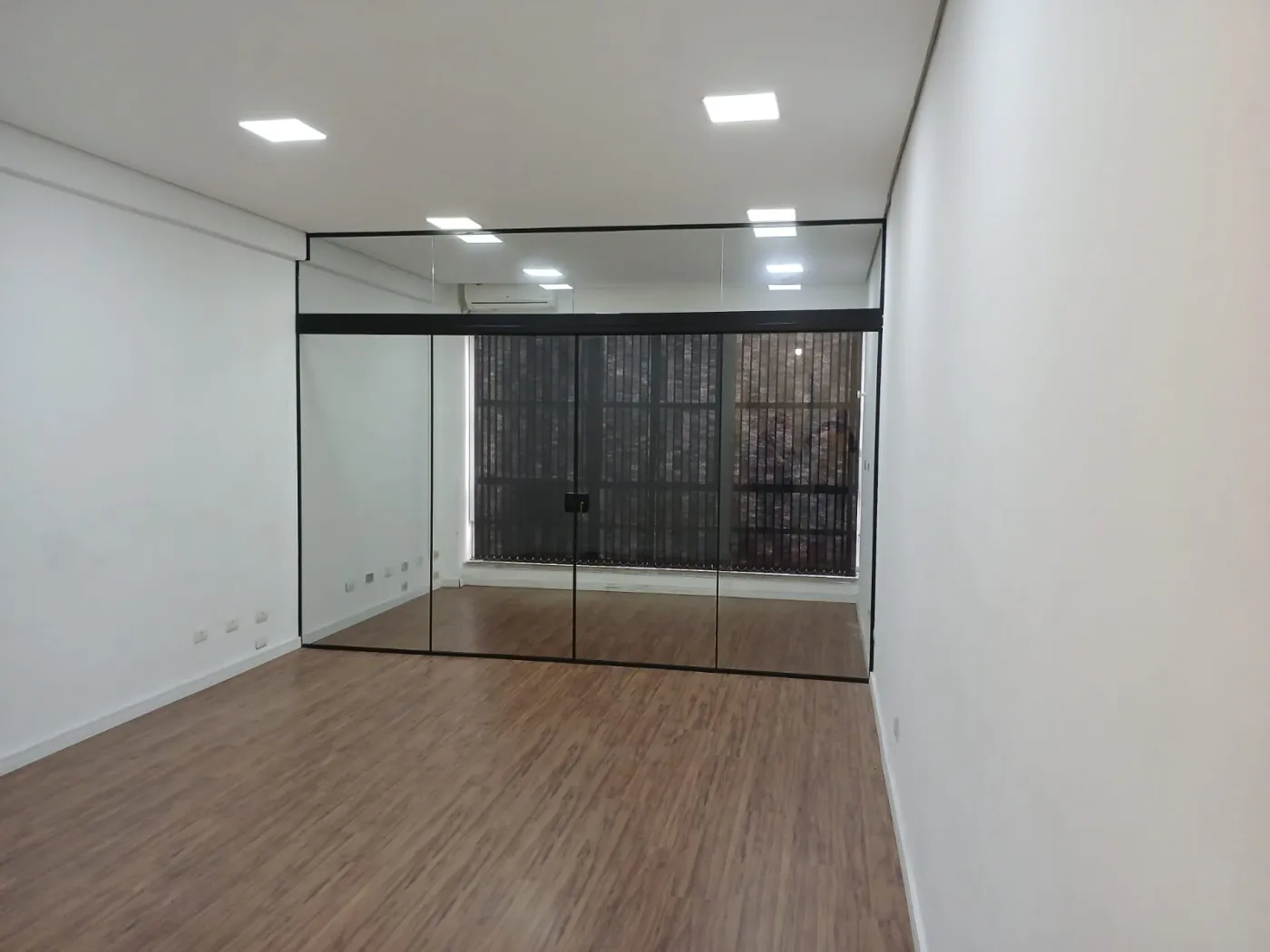 Imagem Apartamento para Locação em São Paulo / SP no bairro Bela Vista