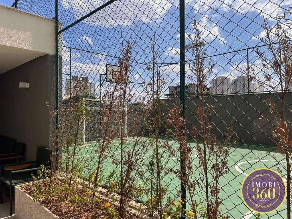 Imagem Apartamento na Vila Prudente com 03 dormitórios sendo 01 suíte 02 vagas