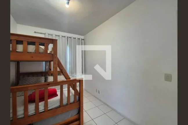 Imagem Apartamento à Venda - Recreio, 2 Quartos, 75 m2