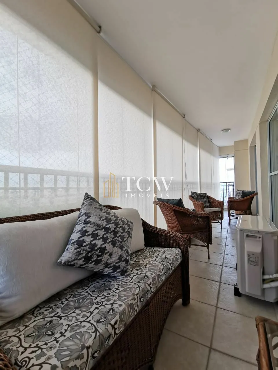 Imagem Apartamento-Padrao-para-Venda-em-Aclimacao-Sao-Paulo-SP