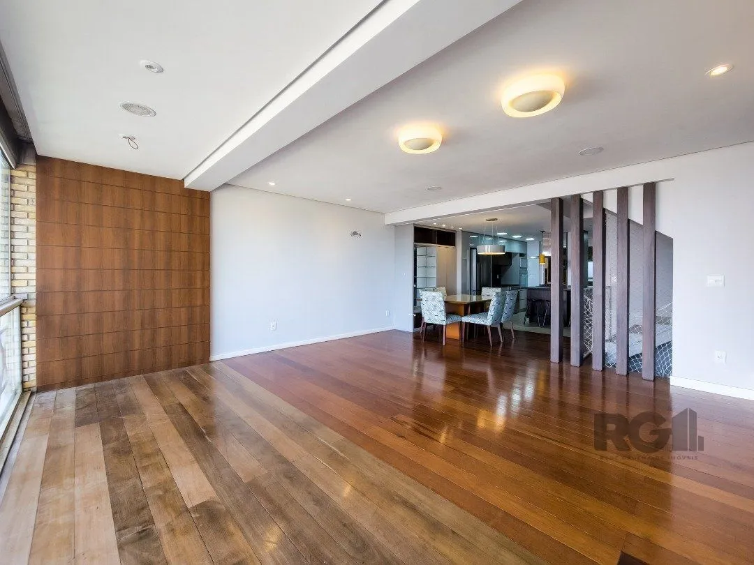 Imagem Casa de Condomínio em Sétimo Céu