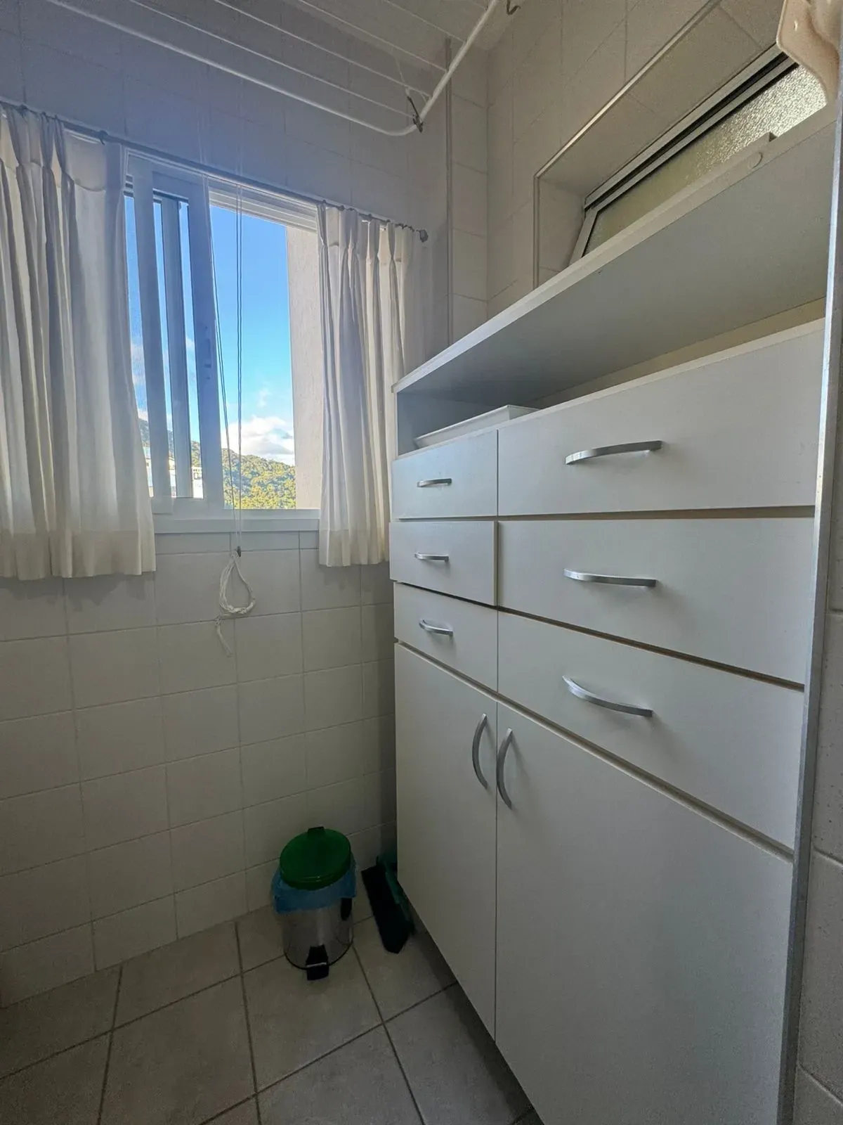Imagem Apartamento com 3 Quartos à Venda, 89 m² em Martim de Sá - Caraguatatuba