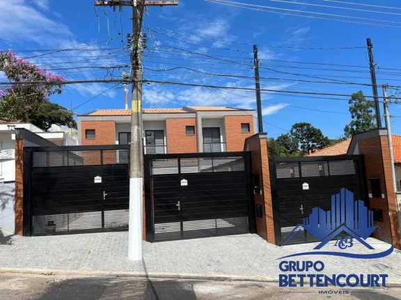 Foto do imóvel CASA RESIDENCIAL em SÃO PAULO - SP, JARAGUÁ