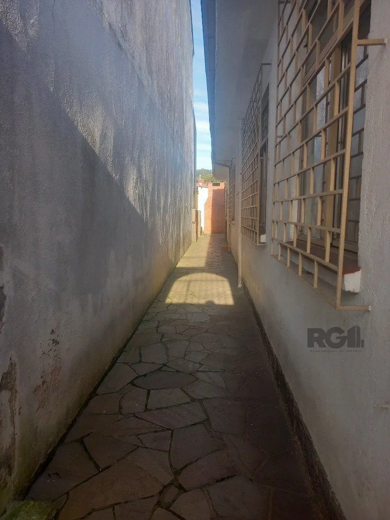 Imagem Casa em Teresópolis