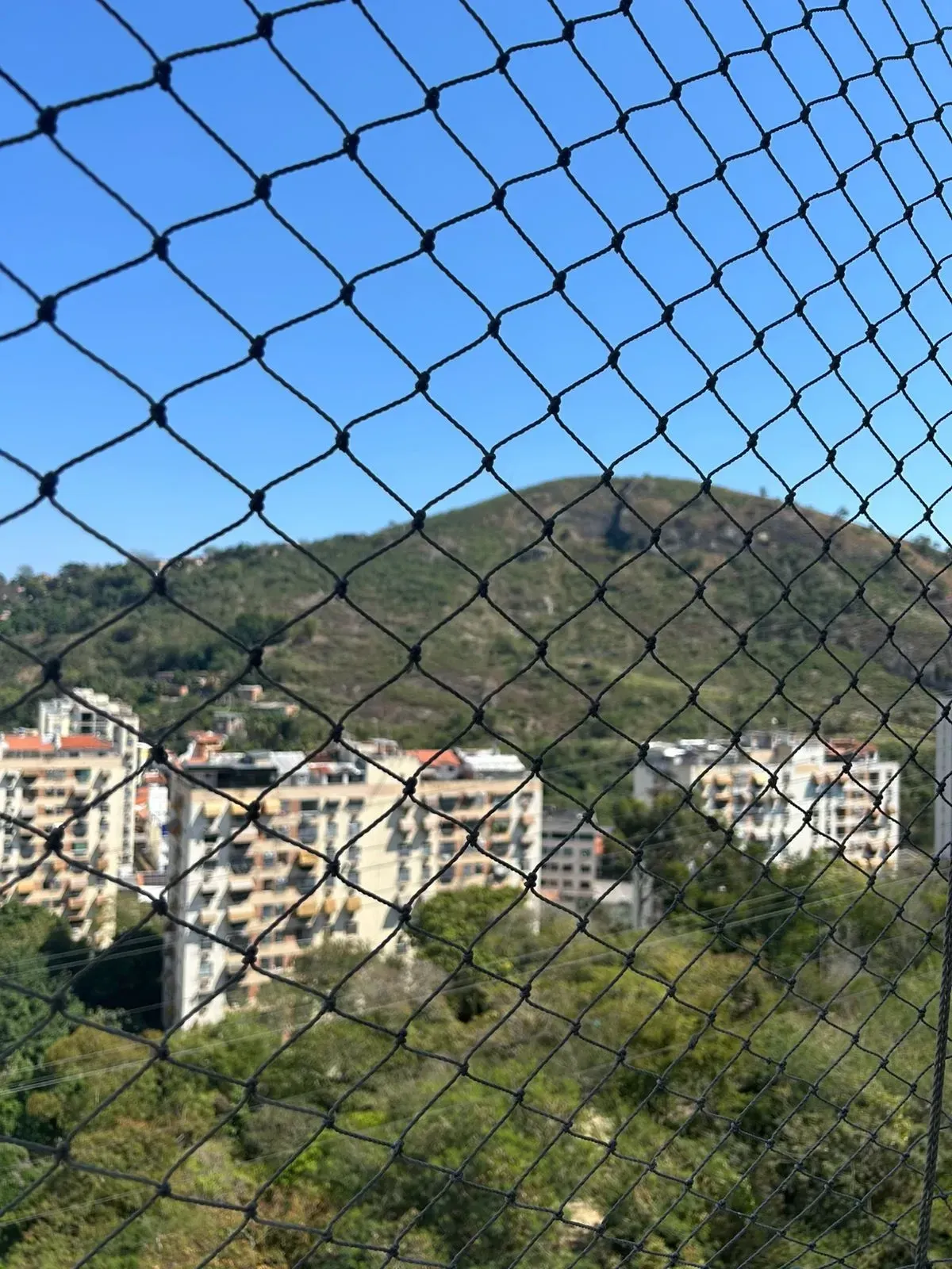 Imagem Apartamento com 1 Quarto à Venda, 82 m² em Fonseca - Niterói