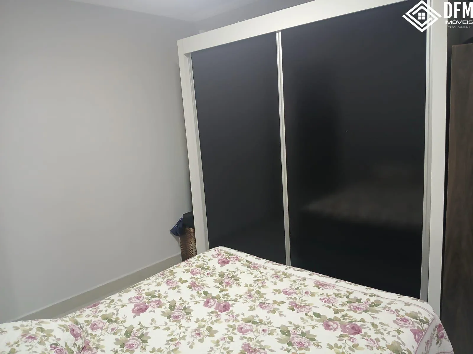 Imagem Apartamento com 2 Dormitorio(s) localizado(a) no bairro Conjunto Residencial do Bosque em Mogi das Cruzes / Mato Grosso do Sul Ref.:8096545