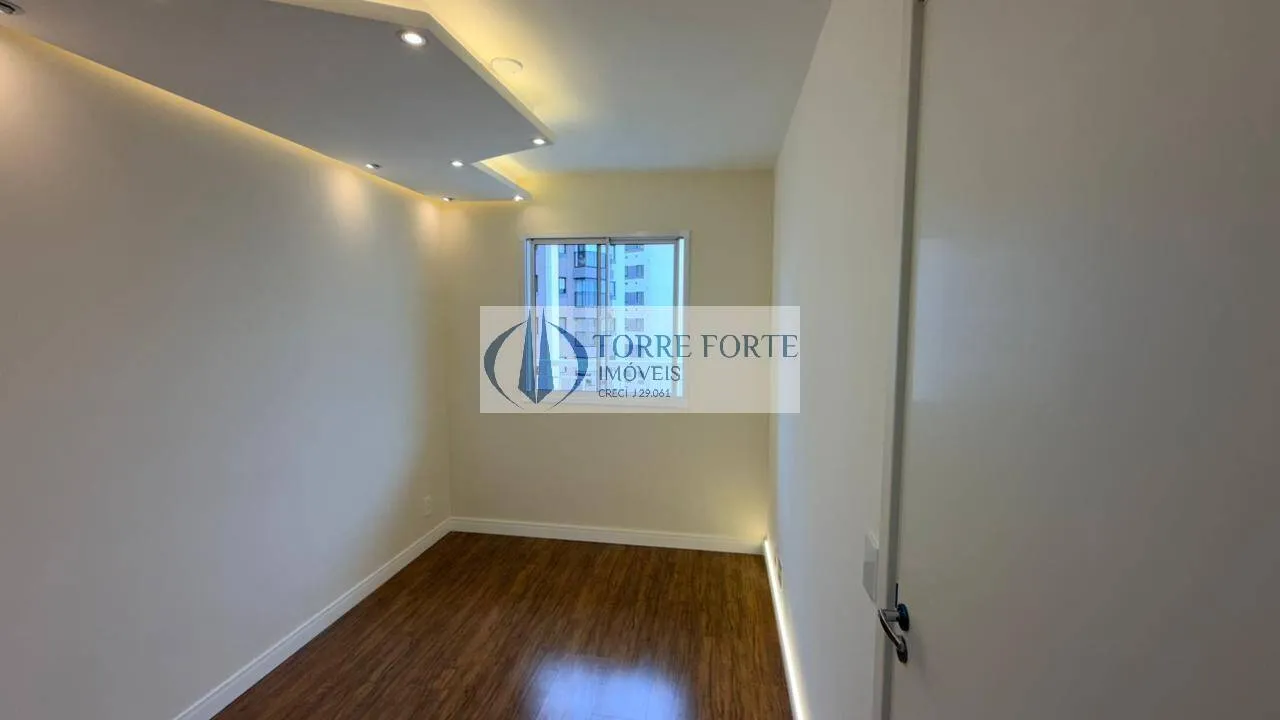 Imagem Apartamento novo com 29 m², 1 dormitório, a 300 metros do Metrô São Judas