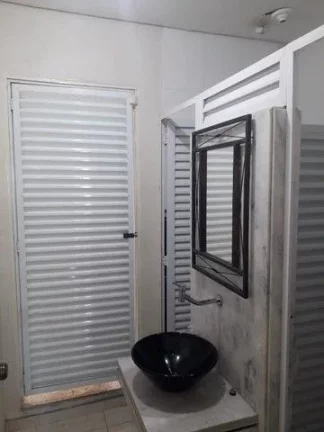 Imagem CASA PARA VENDA E LOCAÇÃO COM 335 M² EM BOA LOCALIZAÇÃO