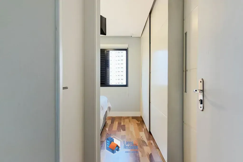 Imagem Apartamento à venda 3 Quartos 1 Suite 1 Vaga 70.6M² Vila Leopoldina São Paulo - SP