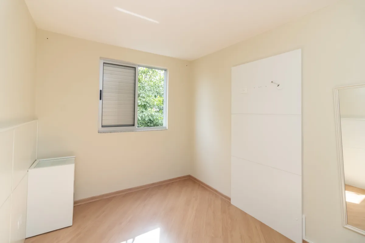 Imagem Apartamento para venda em Vila Nova Cachoeirinha com 2 quartos, 49m2