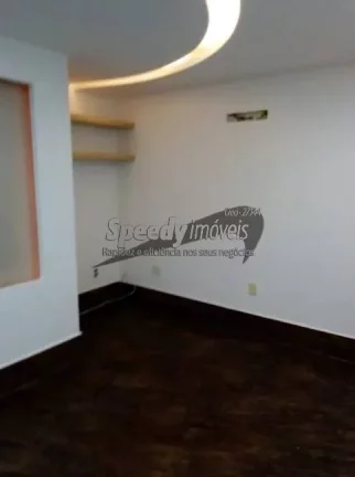 Imagem Casa para alugar em Santos, bairro Gonzaga