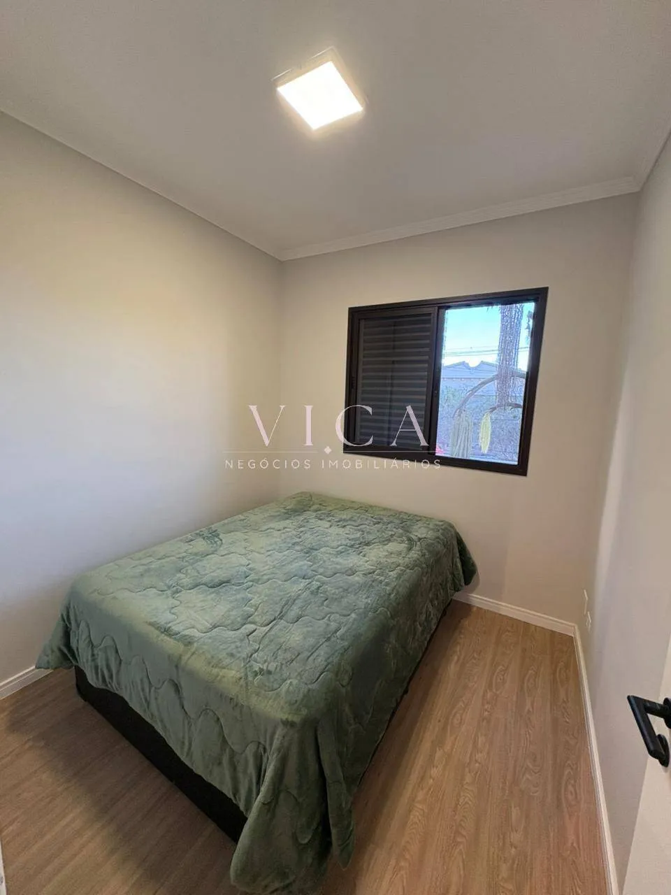 Imagem Alphaville|Pacific Towers 75m², 3 dormitórios reformado - R$ 860 mil