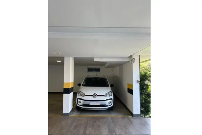 Imagem Apartamento para venda no bairro Vila Ipiranga em Porto Alegre
