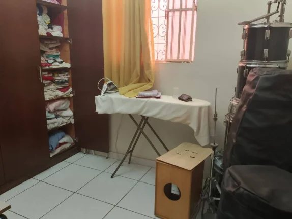 Imagem Casa em excelente localização no Sagrada Família.