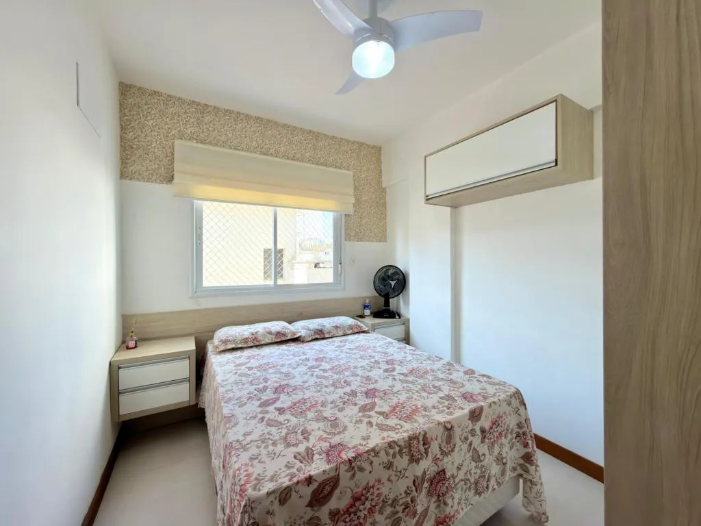 Imagem Apartamento 3 Dormitórios - Bairro Zona Nova