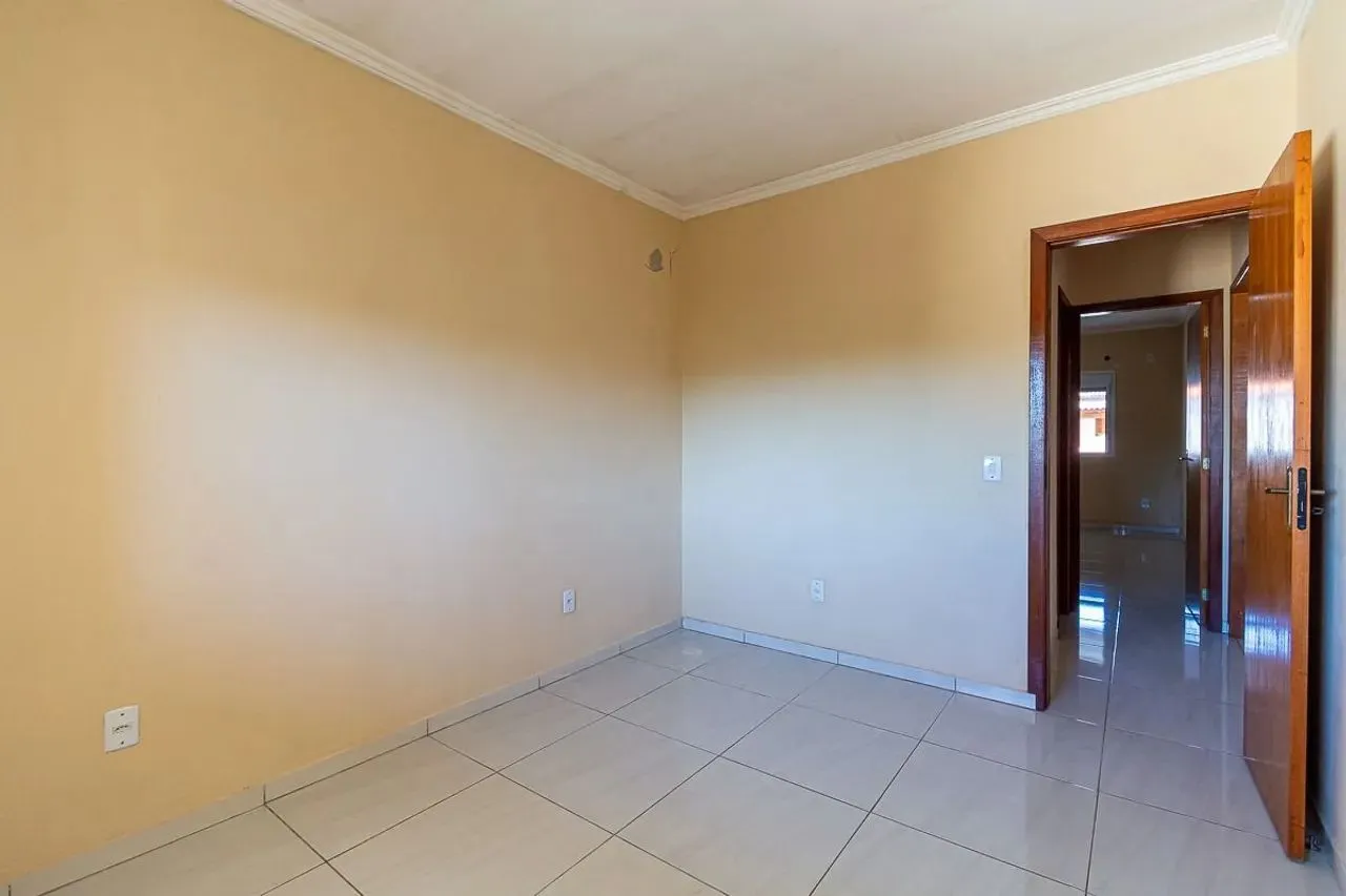 Imagem Casa em Parque dos Anjos