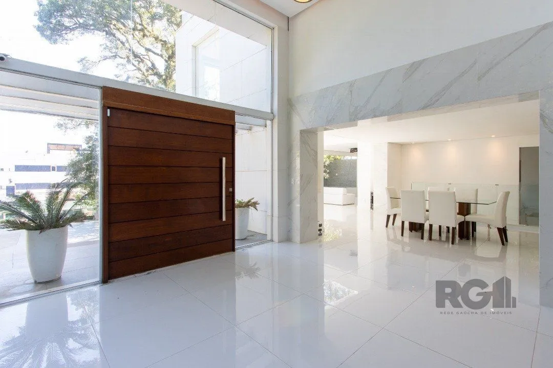 Imagem Casa em Vila Assunção