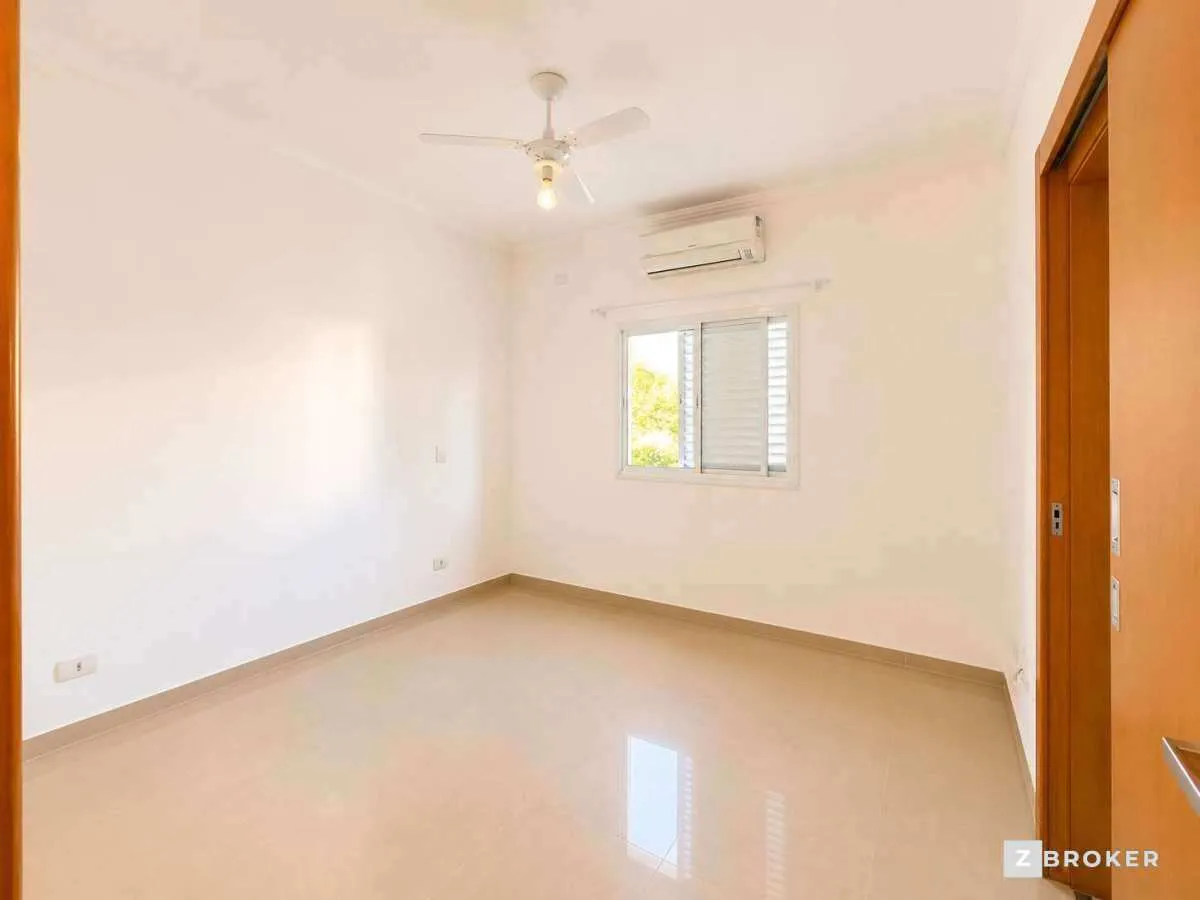 Imagem Apartamento à venda em Ubatuba, Itaguá, com 2 quartos, 74m2