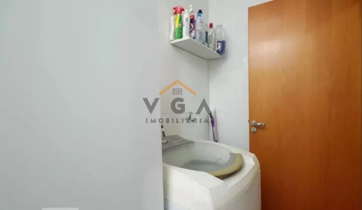 Imagem Sobrado em Condomínio para Venda em São Paulo, Vila Matilde, 3 dormitórios, 1 suíte, 2 banheiros, 2 vagas