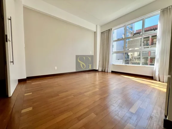 Imagem Apartamento para Venda em Teresópolis, Alto, 2 dormitórios, 1 suíte, 2 banheiros, 1 vaga