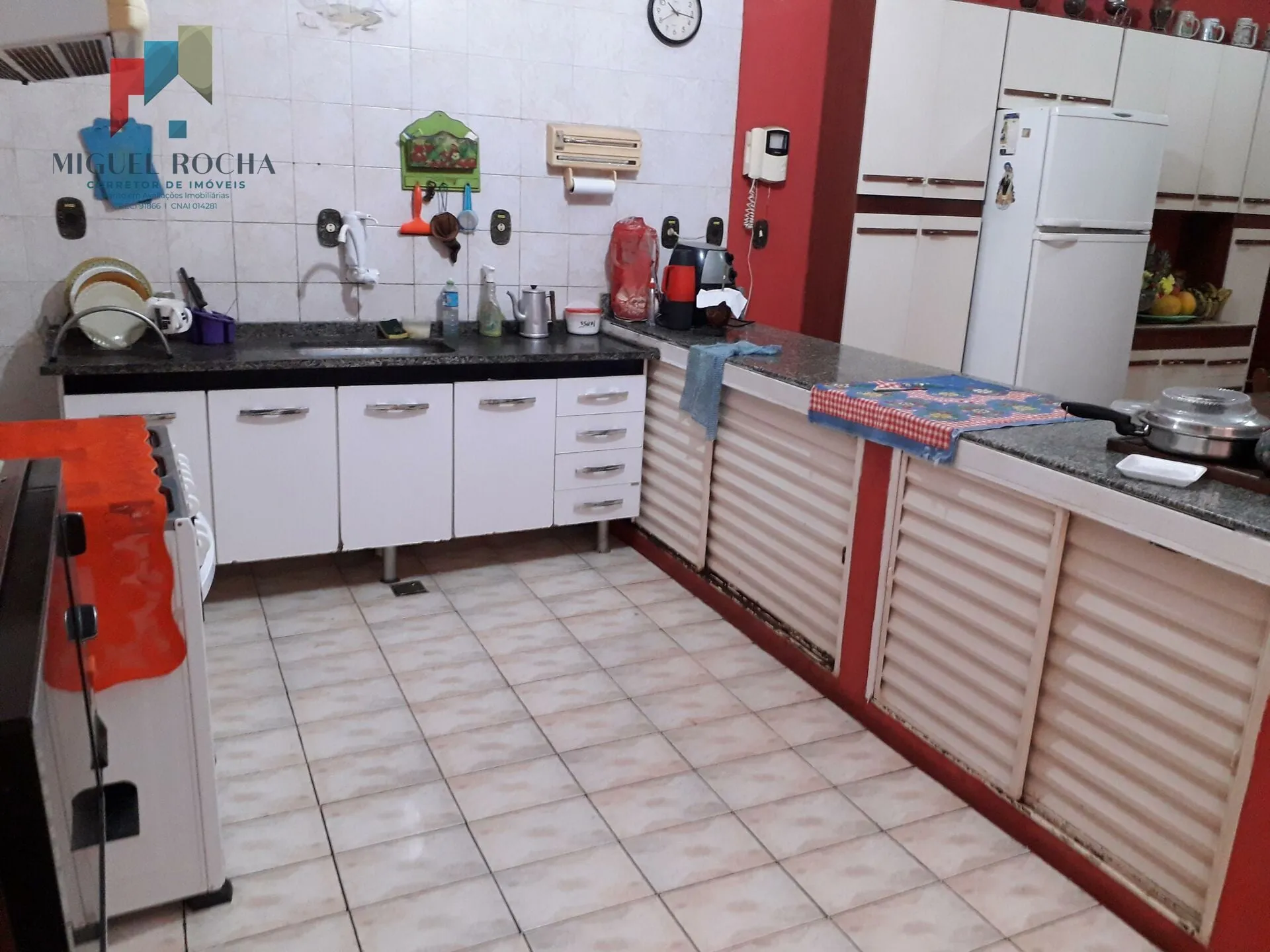 Imagem Sobrado à venda no bairro Jardim Fortunato Minghini - Tatuí/SP