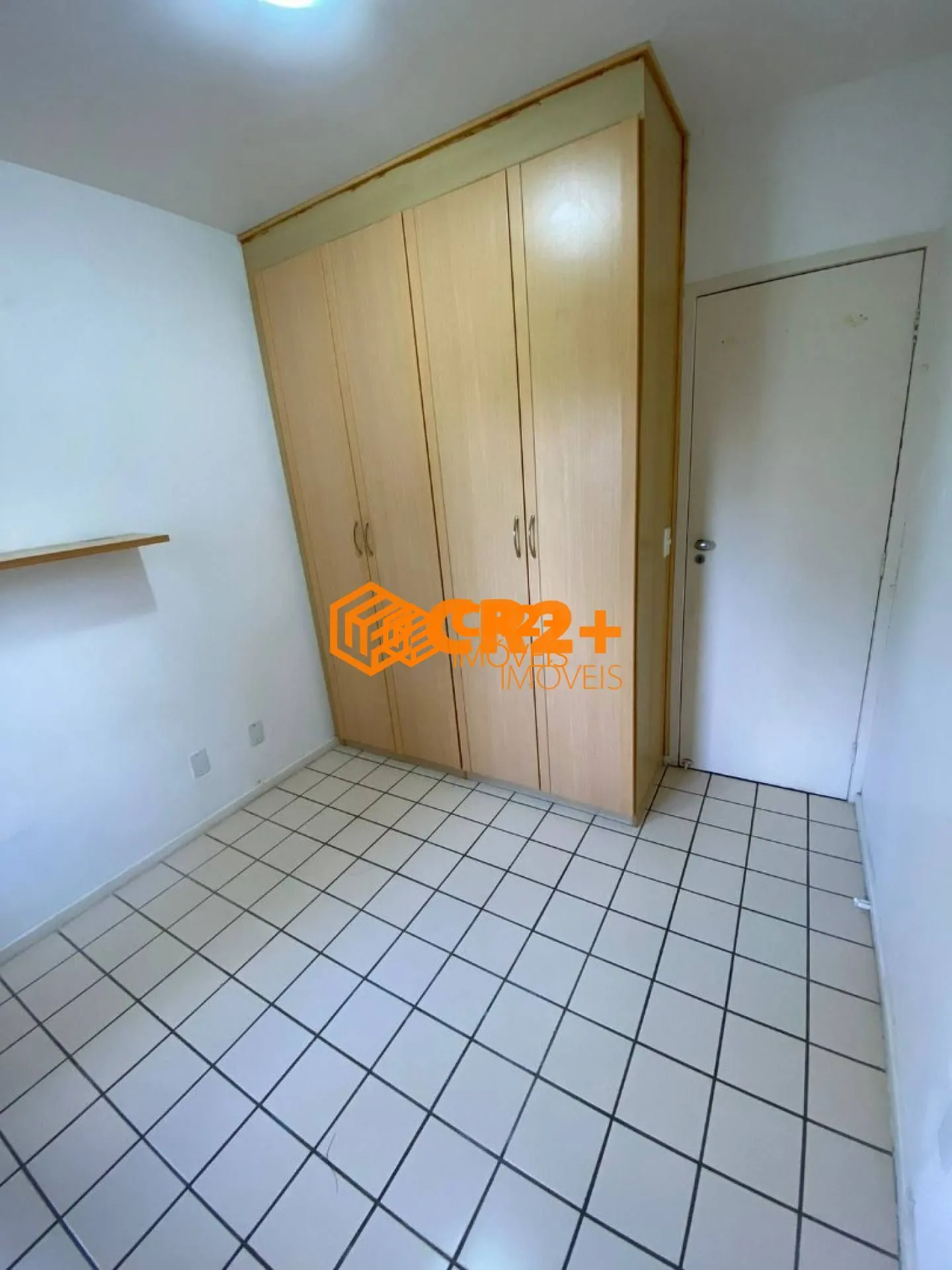 Imagem Apartamento a Venda com 4 quartos, 2 suítes em Boa Viagem,120m²