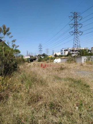 Imagem Galpão para alugar, 15000 m por R$ 140.000,00/mês - Jardim Aricanduva - São Paulo/SP