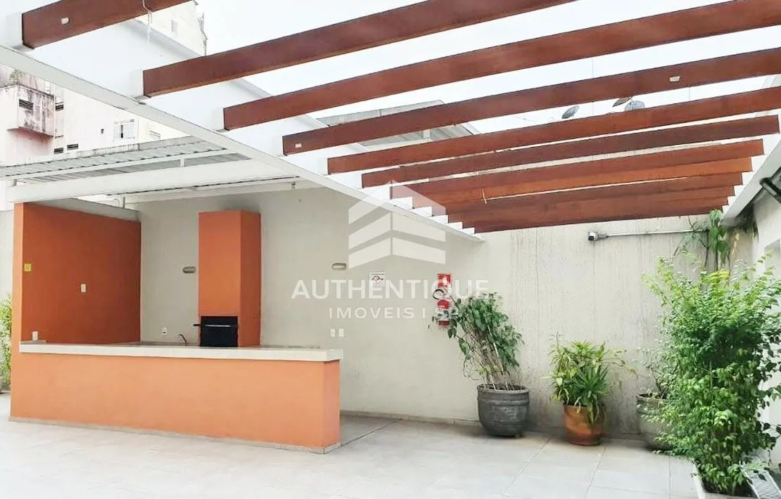 Imagem Sampa Residencial Republica - Apartamento à venda em São Paulo/SP