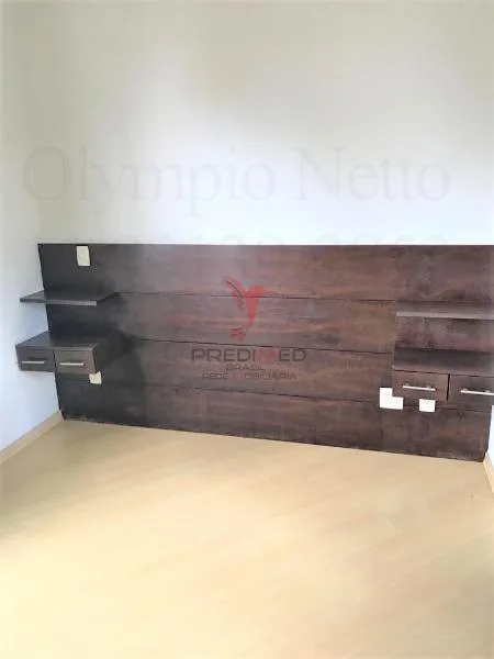 Imagem Apartamento 2 dormitórios 1 suíte 60m² 1 vaga Chacara Inglesa Sao Paulo/SP
