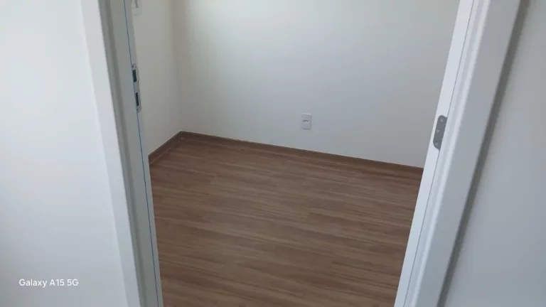 Imagem OPORTUNIDADE PARA MORADIA OU INVESTIMENTO NO CONDOMÍNIO MEU MUNDO ESTAÇÃO MOOCA DA VIVAZ CYRELA