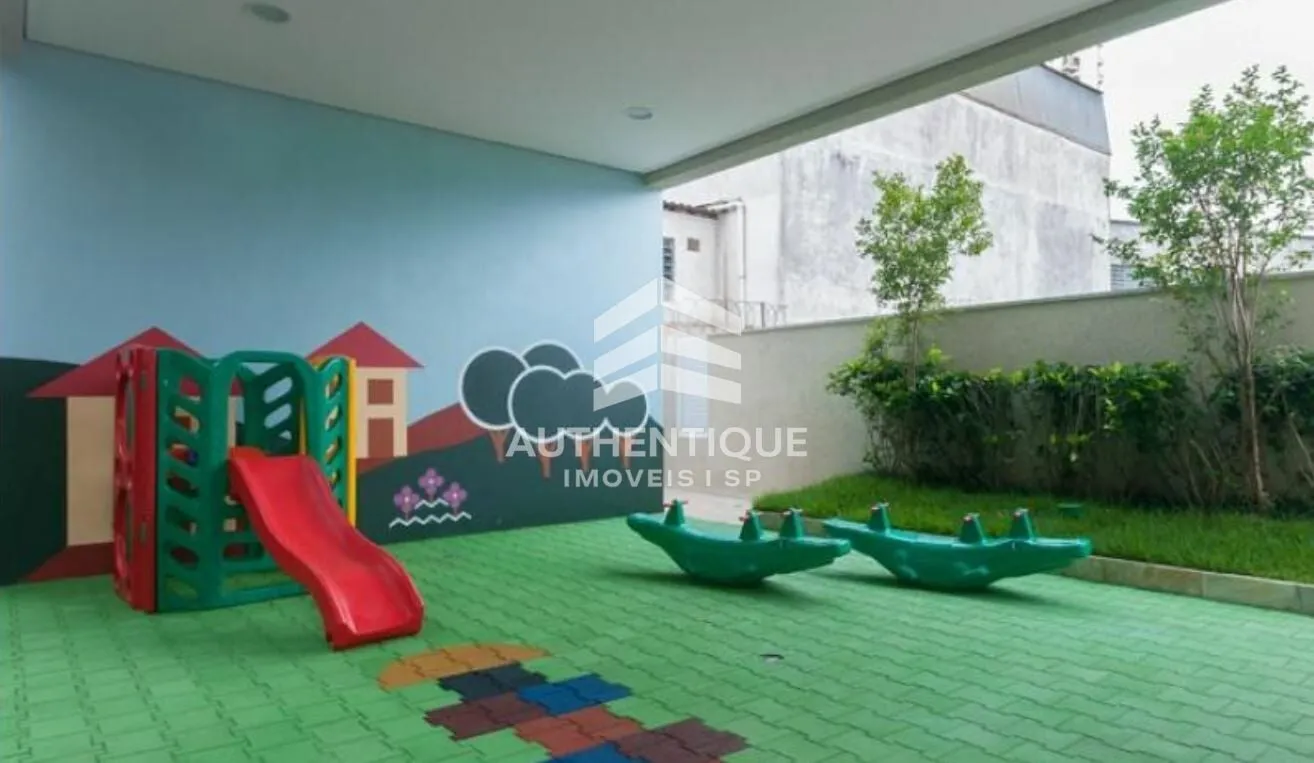 Imagem PREMIATTO SACOMA - Apartamento à venda em São Paulo/SP