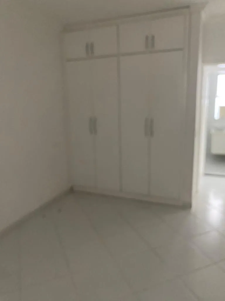 Imagem Apartamento à venda 2 Quartos, 1 Suite, 2 Vagas, 88M², Jardim das Nações, Taubaté - SP | Edifício Monteiro Lobato