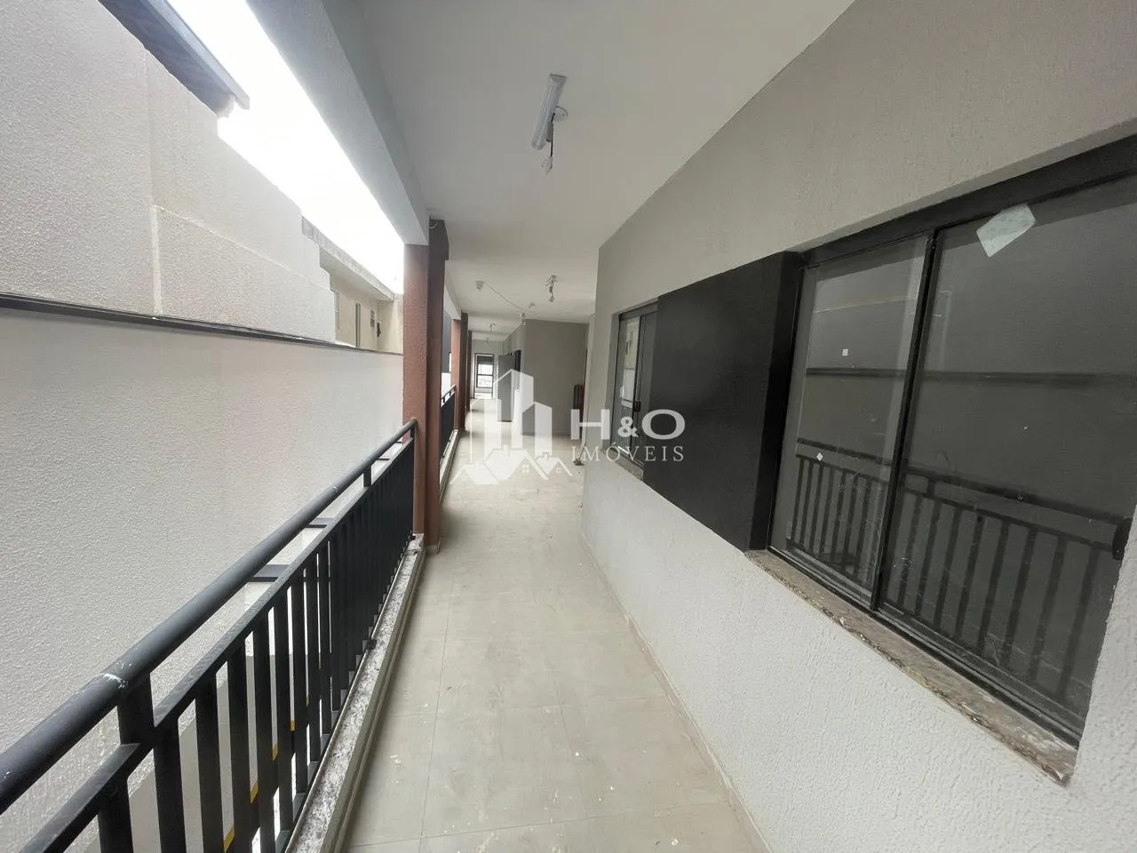 Foto do imóvel Oportunidade, Seu novo lar na Vila Laís está aqui! Apartamentos modernos de 39m² a 51m², com excelente localização e tudo que você precisa para viver com conforto e praticidade!