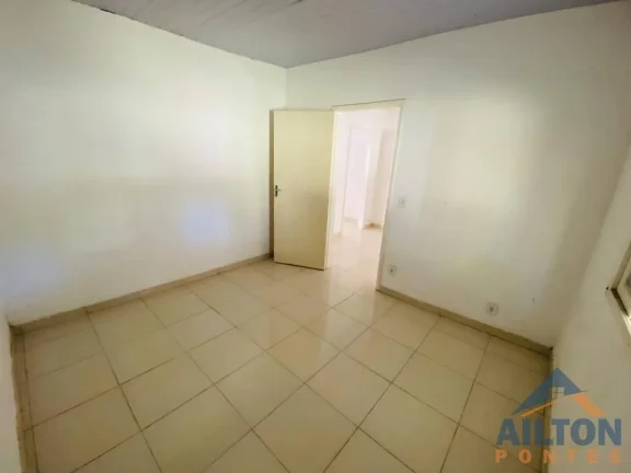 Imagem Chácara à Venda com 1527m2 em Iguape - Guarapari/ES