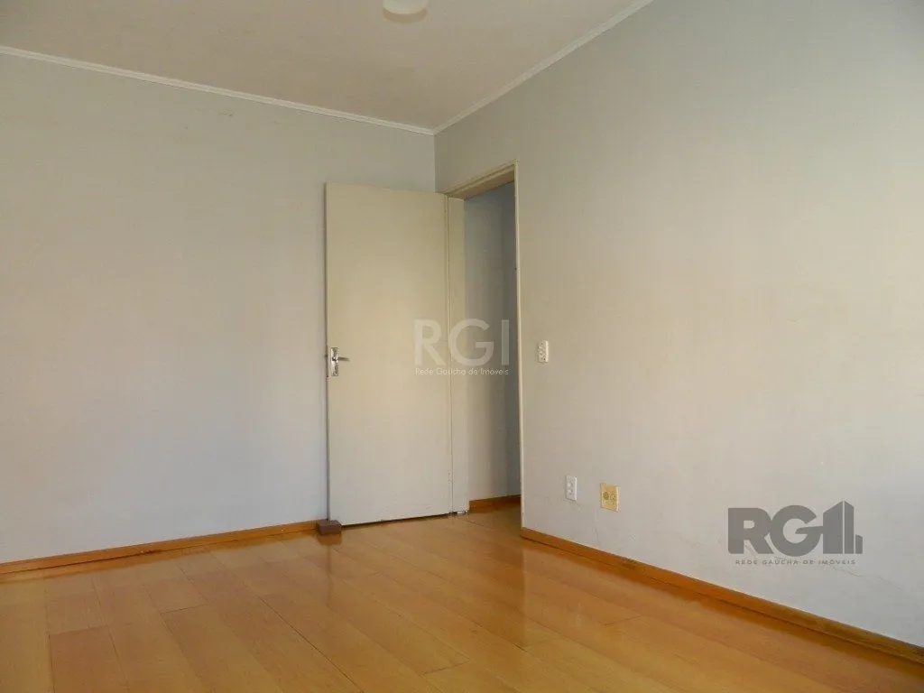 Apartamento para Venda - 73.33m², 2 dormitórios, Azenha
