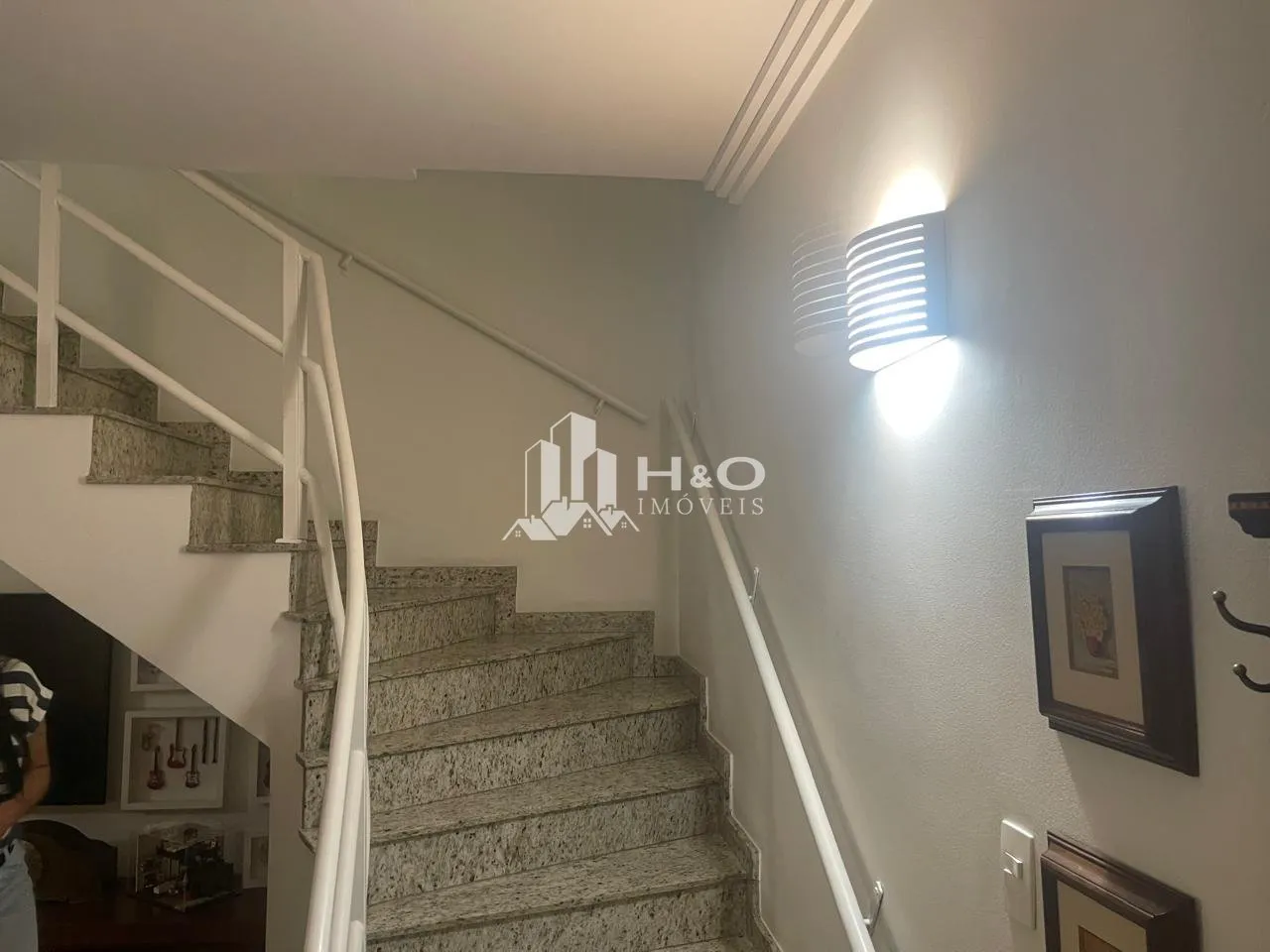 Imagem Oportunidade, Casa de Vila com Suíte no Belenzinho - Abaixo do Valor de Mercado e Excelente Localização