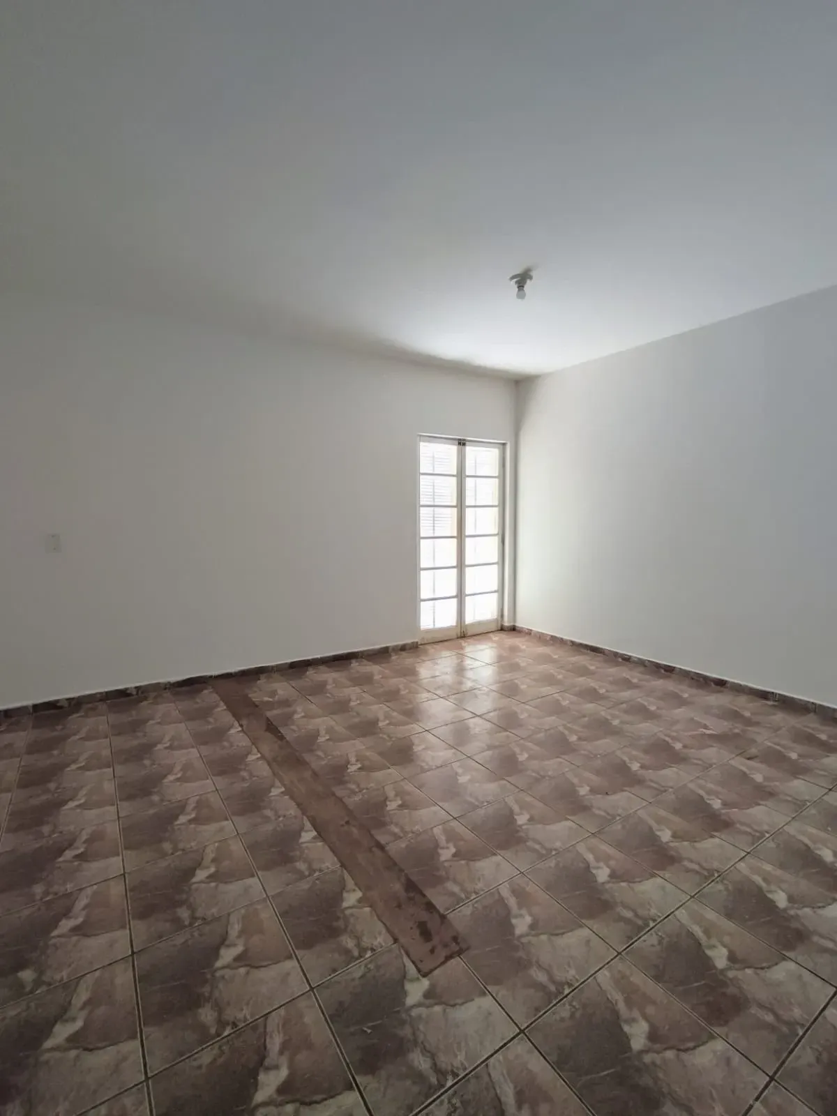 Imagem Casa com 4 Quartos à Venda, 490 m² em Jardim das Samambaias - Jundiaí