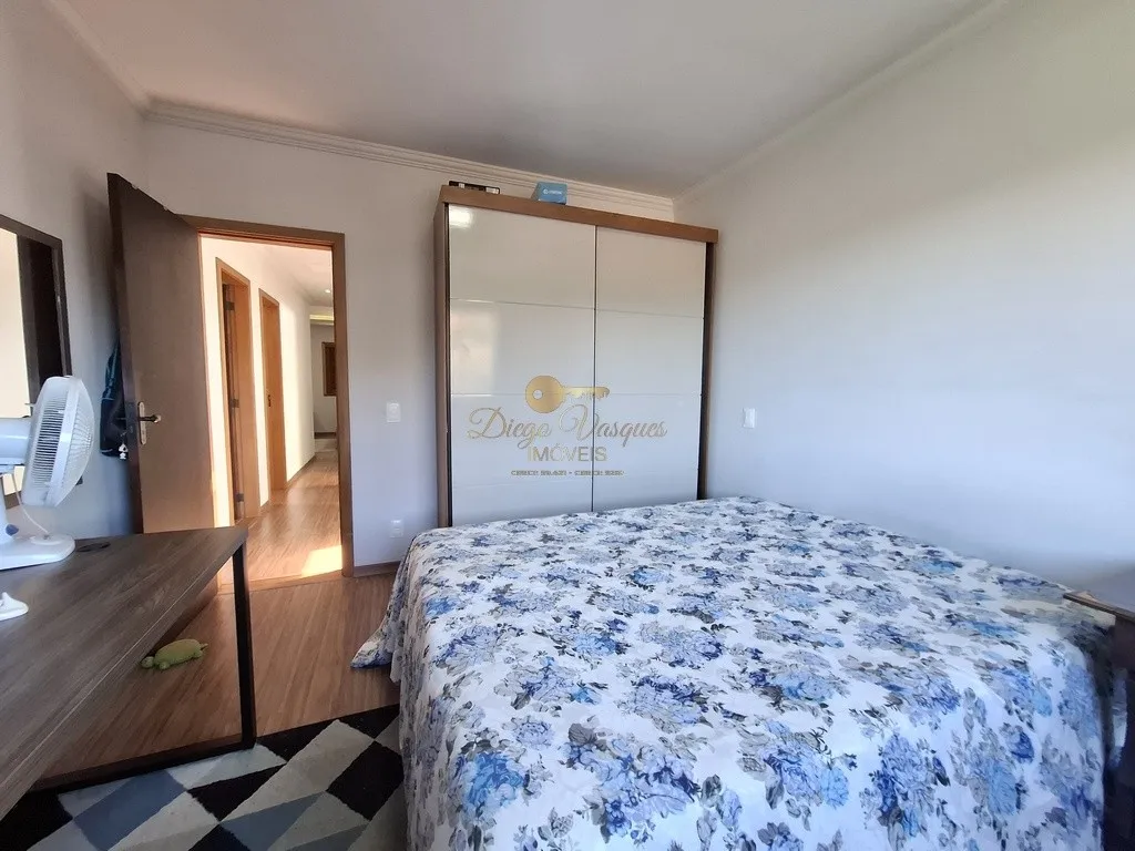Imagem Casa em Condomínio para Venda em Teresópolis / RJ no bairro Barra do Imbuí