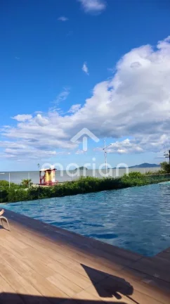 Imagem Apartamento com 4 quartos, Itacolomi - Balneário Piçarras