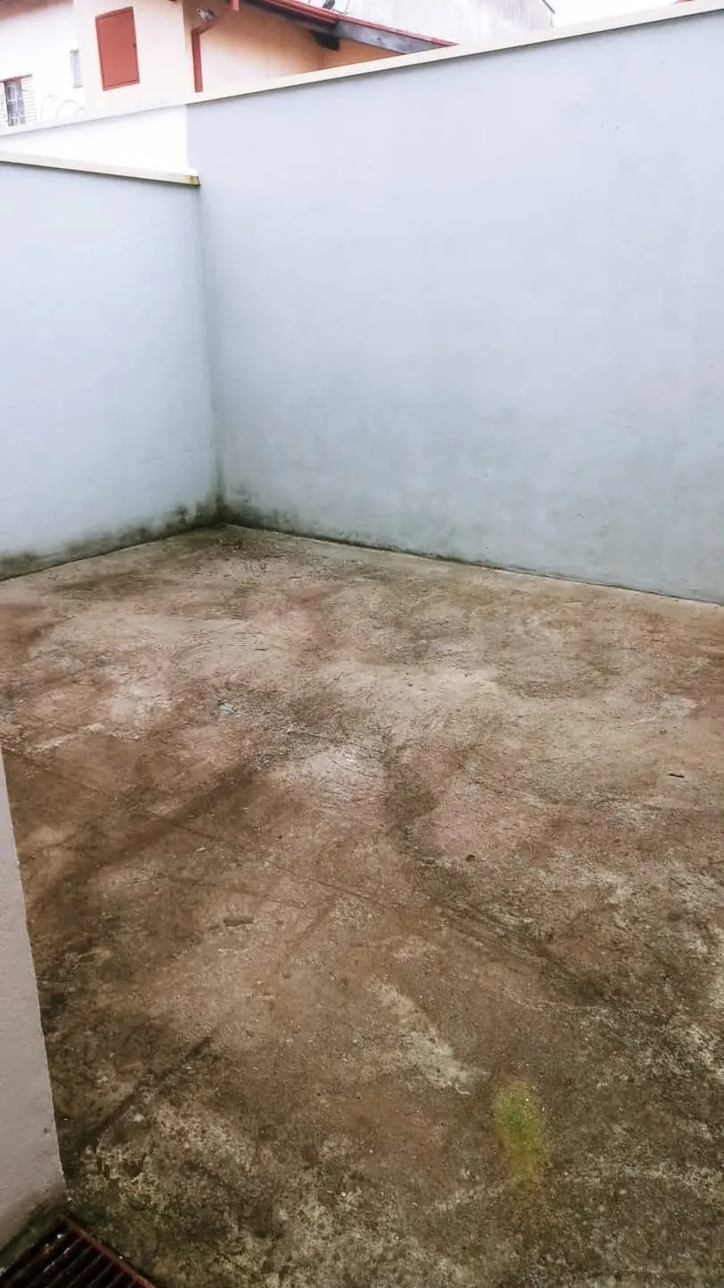 Imagem Casa à venda 2 Quartos, 1 Suite, 1 Vaga, 125M², Vila Olímpia, Taubaté - SP