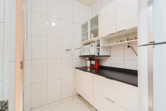 Imagem Apartamento à venda em São Paulo, Bela Vista, com 2 quartos, 87m2